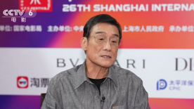 香蕉为什么不能放冰箱